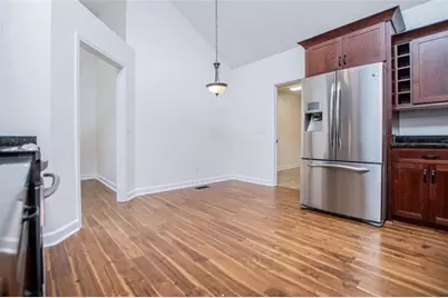 108 Hunter Way, Carrollton, GA 30116 - Photo 20