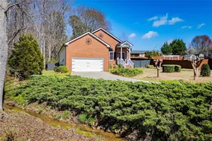 108 Hunter Way, Carrollton, GA 30116 - Photo 68