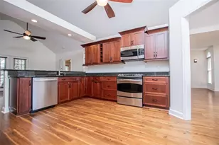 108 Hunter Way, Carrollton, GA 30116 - Photo 26