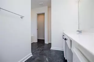 108 Hunter Way, Carrollton, GA 30116 - Photo 42