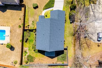 108 Hunter Way, Carrollton, GA 30116 - Photo 76