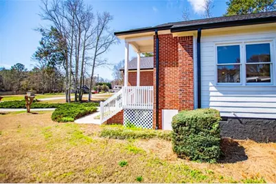 108 Hunter Way, Carrollton, GA 30116 - Photo 8