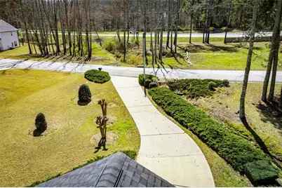 108 Hunter Way, Carrollton, GA 30116 - Photo 70