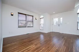 108 Hunter Way, Carrollton, GA 30116 - Photo 14