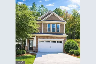 5103 Jack Drive, Decatur, GA 30035 - Photo 1