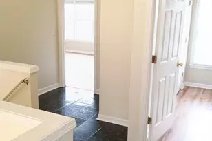 3210 Binghampton Ln, Lawrenceville, GA 30044 - Photo 12