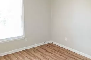 3210 Binghampton Ln, Lawrenceville, GA 30044 - Photo 18