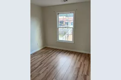 3210 Binghampton Lane, Lawrenceville, GA 30044 - Photo 16