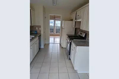 3210 Binghampton Lane, Lawrenceville, GA 30044 - Photo 4