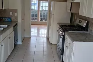 3210 Binghampton Ln, Lawrenceville, GA 30044 - Photo 4