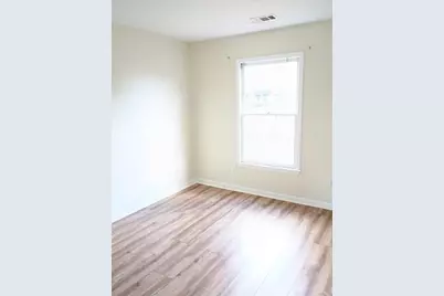 3210 Binghampton Lane, Lawrenceville, GA 30044 - Photo 10