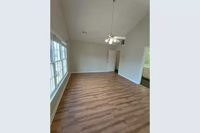 3210 Binghampton Lane, Lawrenceville, GA 30044 - Photo 8