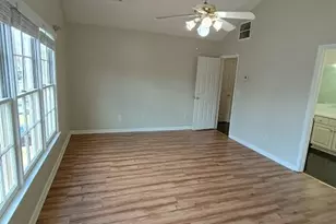 3210 Binghampton Ln, Lawrenceville, GA 30044 - Photo 8