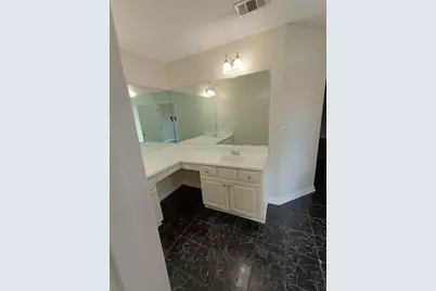 3210 Binghampton Lane, Lawrenceville, GA 30044 - Photo 14