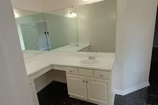 3210 Binghampton Ln, Lawrenceville, GA 30044 - Photo 14