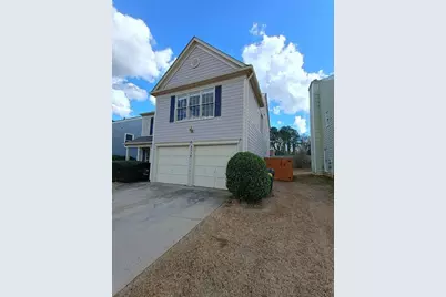 3210 Binghampton Lane, Lawrenceville, GA 30044 - Photo 2