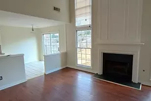 3210 Binghampton Ln, Lawrenceville, GA 30044 - Photo 6