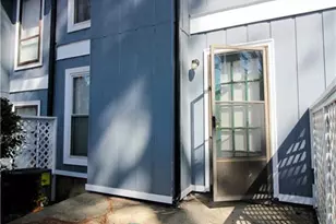 2340 Beaver Ruin Rd, Norcross, GA 30071 - Photo 20