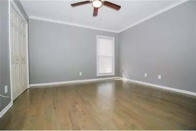 2340 Beaver Ruin Road #UN7, Norcross, GA 30071 - Photo 16