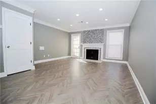 2340 Beaver Ruin Rd, Norcross, GA 30071 - Photo 8