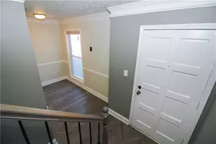 2340 Beaver Ruin Rd, Norcross, GA 30071 - Photo 2