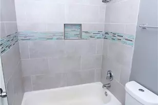 2340 Beaver Ruin Rd, Norcross, GA 30071 - Photo 14