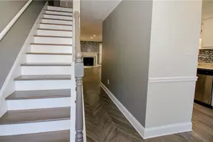 2340 Beaver Ruin Rd, Norcross, GA 30071 - Photo 12