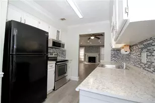 2340 Beaver Ruin Rd, Norcross, GA 30071 - Photo 4