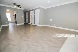 2340 Beaver Ruin Rd, Norcross, GA 30071 - Photo 10