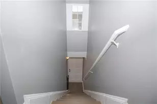 2340 Beaver Ruin Rd, Norcross, GA 30071 - Photo 18