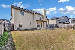 4548 Woodgate Hill Trail, Snellville, GA 30039 - Photo 36