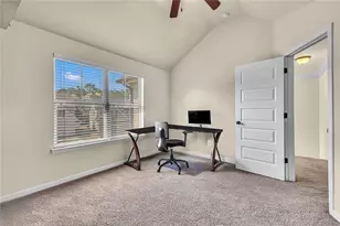 4548 Woodgate Hill Trail, Snellville, GA 30039 - Photo 24