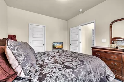 4548 Woodgate Hill Trail, Snellville, GA 30039 - Photo 22