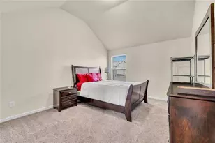 4548 Woodgate Hill Trail, Snellville, GA 30039 - Photo 26