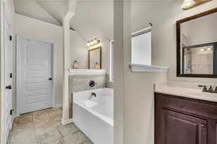 4548 Woodgate Hill Trail, Snellville, GA 30039 - Photo 32