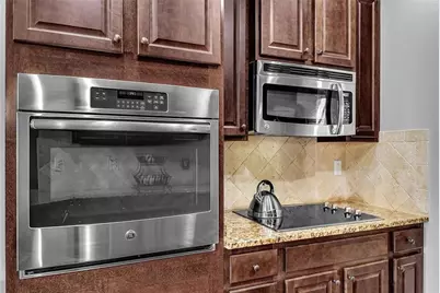 4548 Woodgate Hill Trail, Snellville, GA 30039 - Photo 12