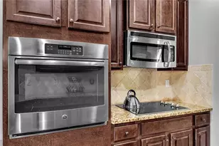 4548 Woodgate Hill Trail, Snellville, GA 30039 - Photo 12