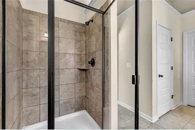 4548 Woodgate Hill Trail, Snellville, GA 30039 - Photo 34