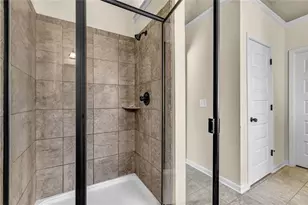 4548 Woodgate Hill Trail, Snellville, GA 30039 - Photo 34