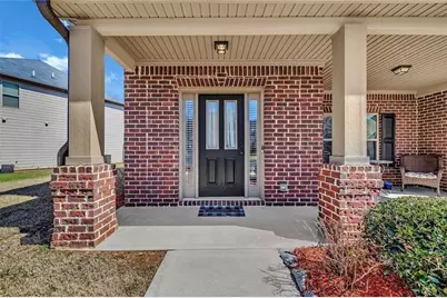 4548 Woodgate Hill Trail, Snellville, GA 30039 - Photo 4