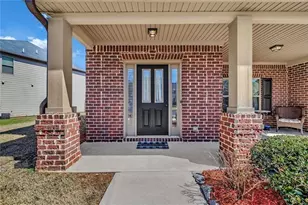 4548 Woodgate Hill Trail, Snellville, GA 30039 - Photo 4