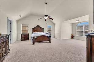 4548 Woodgate Hill Trail, Snellville, GA 30039 - Photo 28