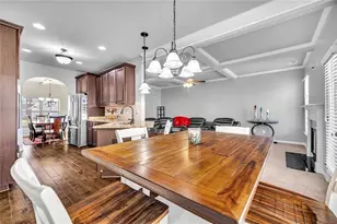 4548 Woodgate Hill Trail, Snellville, GA 30039 - Photo 14