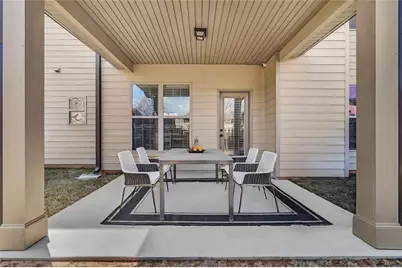 4548 Woodgate Hill Trail, Snellville, GA 30039 - Photo 38