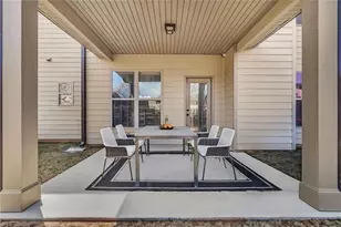 4548 Woodgate Hill Trail, Snellville, GA 30039 - Photo 38