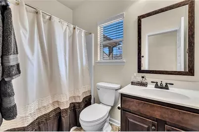 4548 Woodgate Hill Trail, Snellville, GA 30039 - Photo 20