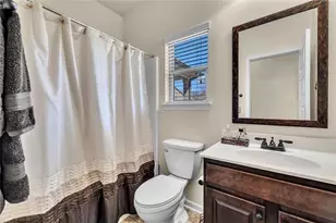 4548 Woodgate Hill Trail, Snellville, GA 30039 - Photo 20