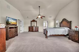 4548 Woodgate Hill Trail, Snellville, GA 30039 - Photo 30