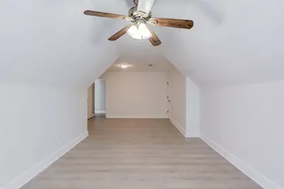 2609 Peterboro Row, Marietta, GA 30062 - Photo 42