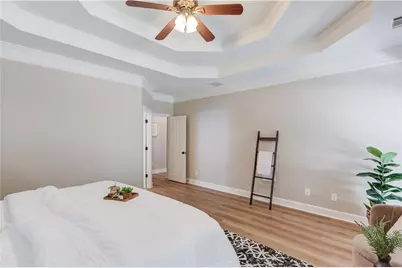 2609 Peterboro Row, Marietta, GA 30062 - Photo 20